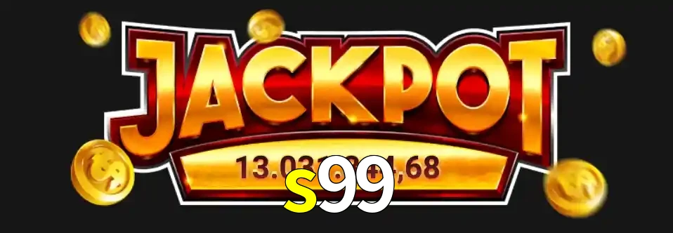 Notícias s99 Cassino