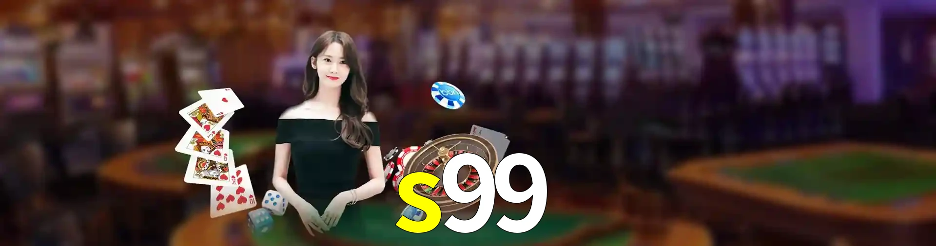 blackjack ao vivo.