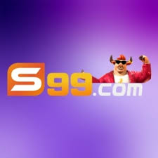 Registro no s99