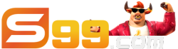 s99-logo