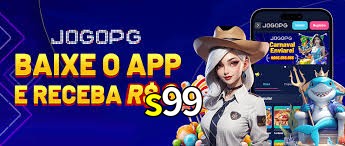 Promoções e Bônus Imperdíveis