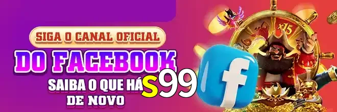 Pescaria Online no s99 Cassino