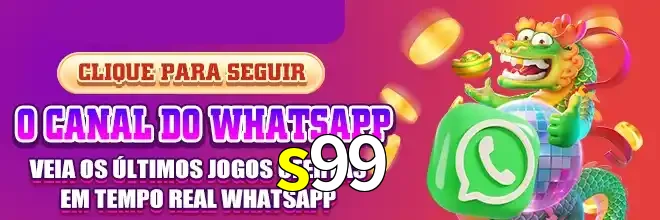 Bônus Exclusivos para Caça-Níqueis