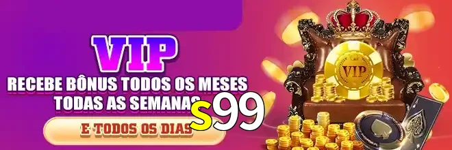 Promoções Imperdíveis do s99