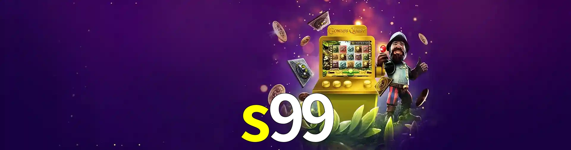 s99 Brasil